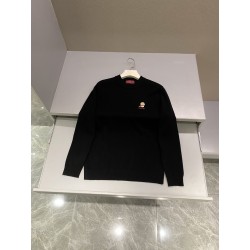구찌 Gucci 스웨터