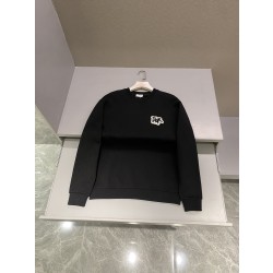 디올 DIOR 맨투맨