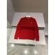 생로랑 Saint Laurent 스웨터