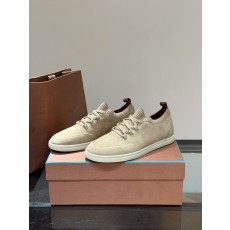 로로피아나 Loro Piana 스니커즈