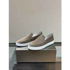 벨루티 Berluti 스니커즈