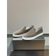 벨루티 Berluti 스니커즈