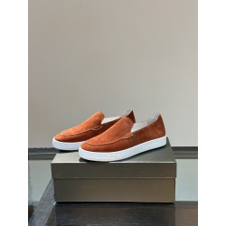벨루티 Berluti 스니커즈