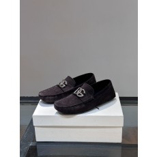 돌체앤가바나 Dolce&Gabbana 로퍼