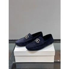 돌체앤가바나 Dolce&Gabbana 로퍼