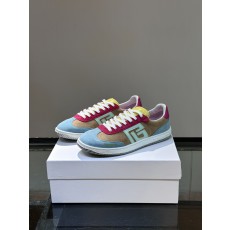 벨루티 Berluti 스니커즈