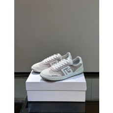 벨루티 Berluti 스니커즈