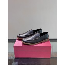 발렌티노 Valentino 스니커즈