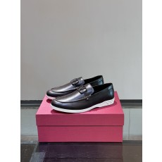 발렌티노 Valentino 스니커즈
