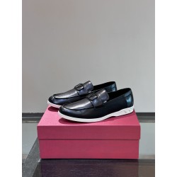 발렌티노 Valentino 스니커즈