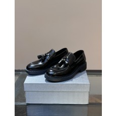 프라다 Prada 구두