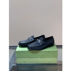구찌 Gucci 구두