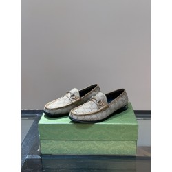 구찌 Gucci 구두