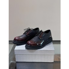 프라다 Prada 구두