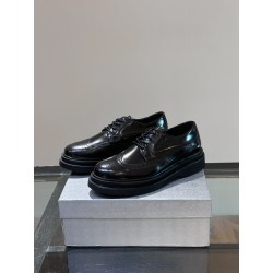 프라다 Prada 구두