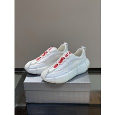 프라다 Prada 스니커즈