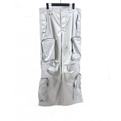 메종 마르지엘라 maison margiela 바지