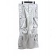 메종 마르지엘라 maison margiela 바지