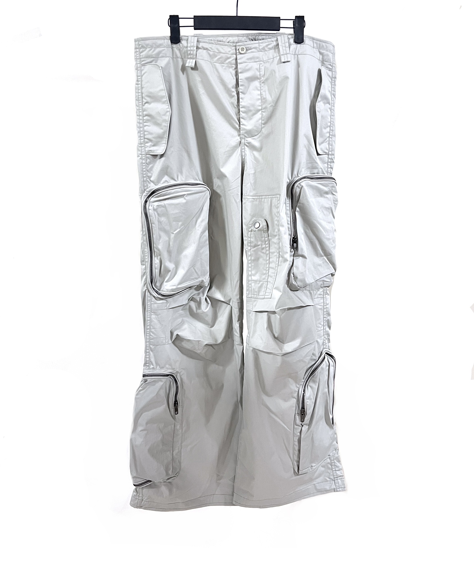 메종 마르지엘라 maison margiela 바지