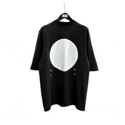 릭 오웬스 Rick Owens 반팔 티셔츠