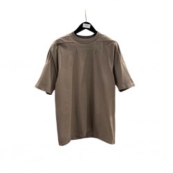 릭 오웬스 Rick Owens 반팔 티셔츠