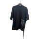 릭 오웬스 Rick Owens 반팔 티셔츠