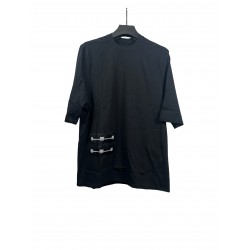 릭 오웬스 Rick Owens 반팔 티셔츠