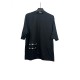 릭 오웬스 Rick Owens 반팔 티셔츠