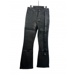 릭 오웬스 Rick Owens 청바지