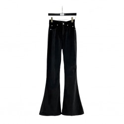 릭 오웬스 Rick Owens 청바지