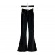 릭 오웬스 Rick Owens 청바지