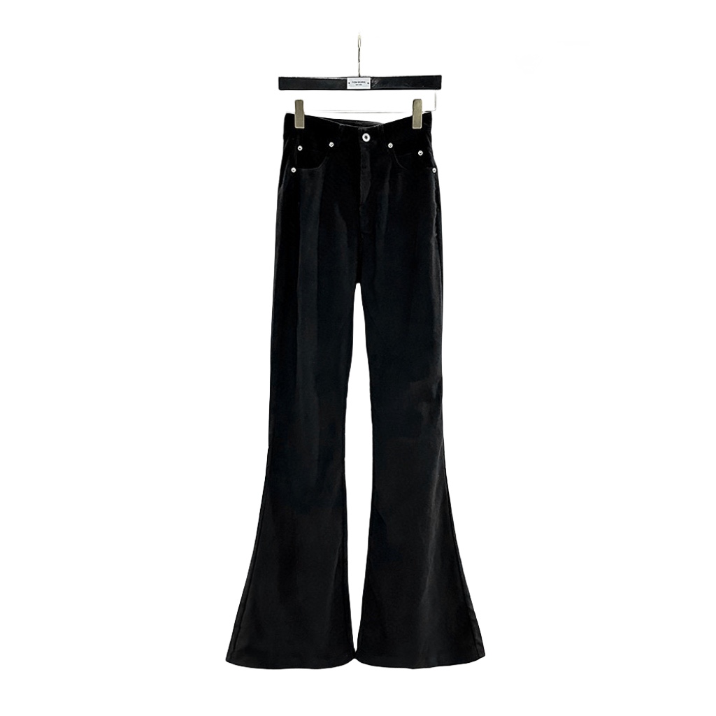 릭 오웬스 Rick Owens 청바지