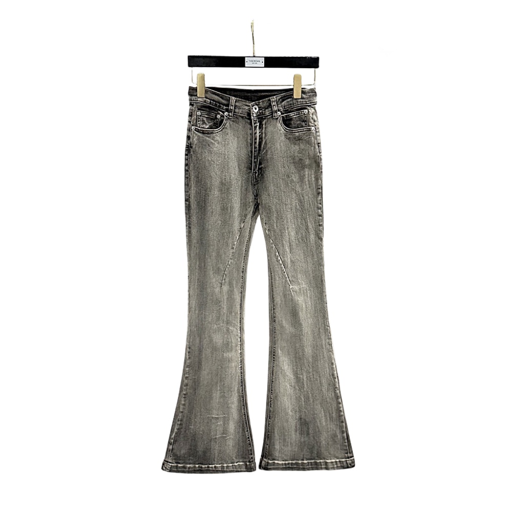 릭 오웬스 Rick Owens 청바지