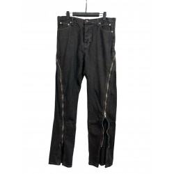릭 오웬스 Rick Owens 청바지