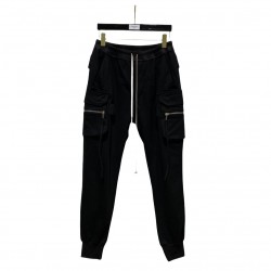 릭 오웬스 Rick Owens 바지