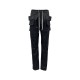 릭 오웬스 Rick Owens 바지