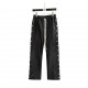 릭 오웬스 Rick Owens 바지