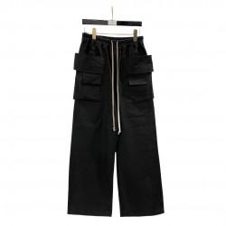 릭 오웬스 Rick Owens 바지