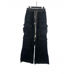 릭 오웬스 Rick Owens 바지