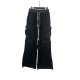 릭 오웬스 Rick Owens 바지