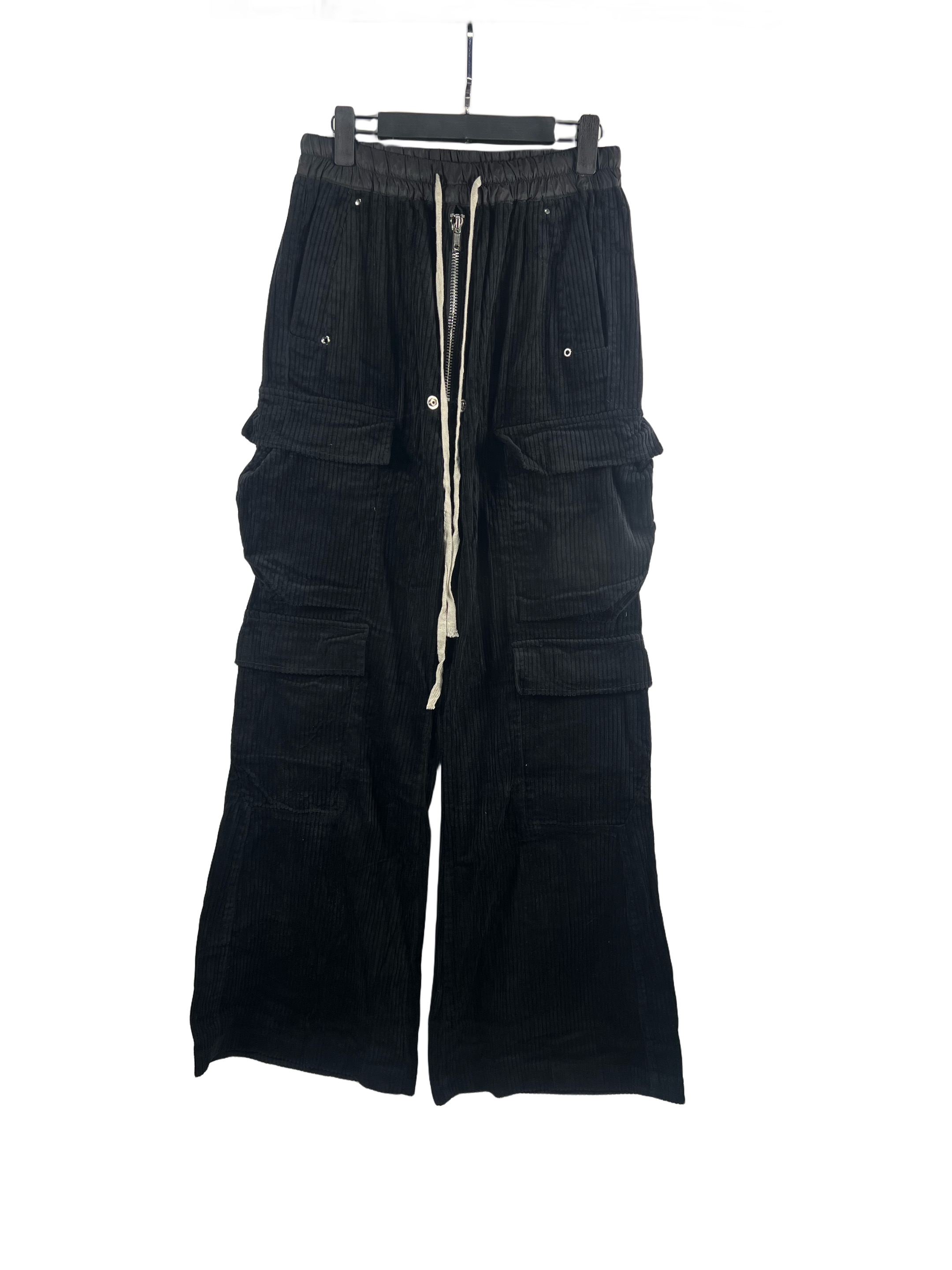 릭 오웬스 Rick Owens 바지