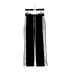 릭 오웬스 Rick Owens 바지