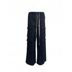 릭 오웬스 Rick Owens 바지