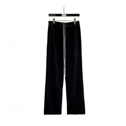 릭 오웬스 Rick Owens 바지