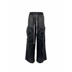 릭 오웬스 Rick Owens 바지