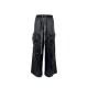 릭 오웬스 Rick Owens 바지