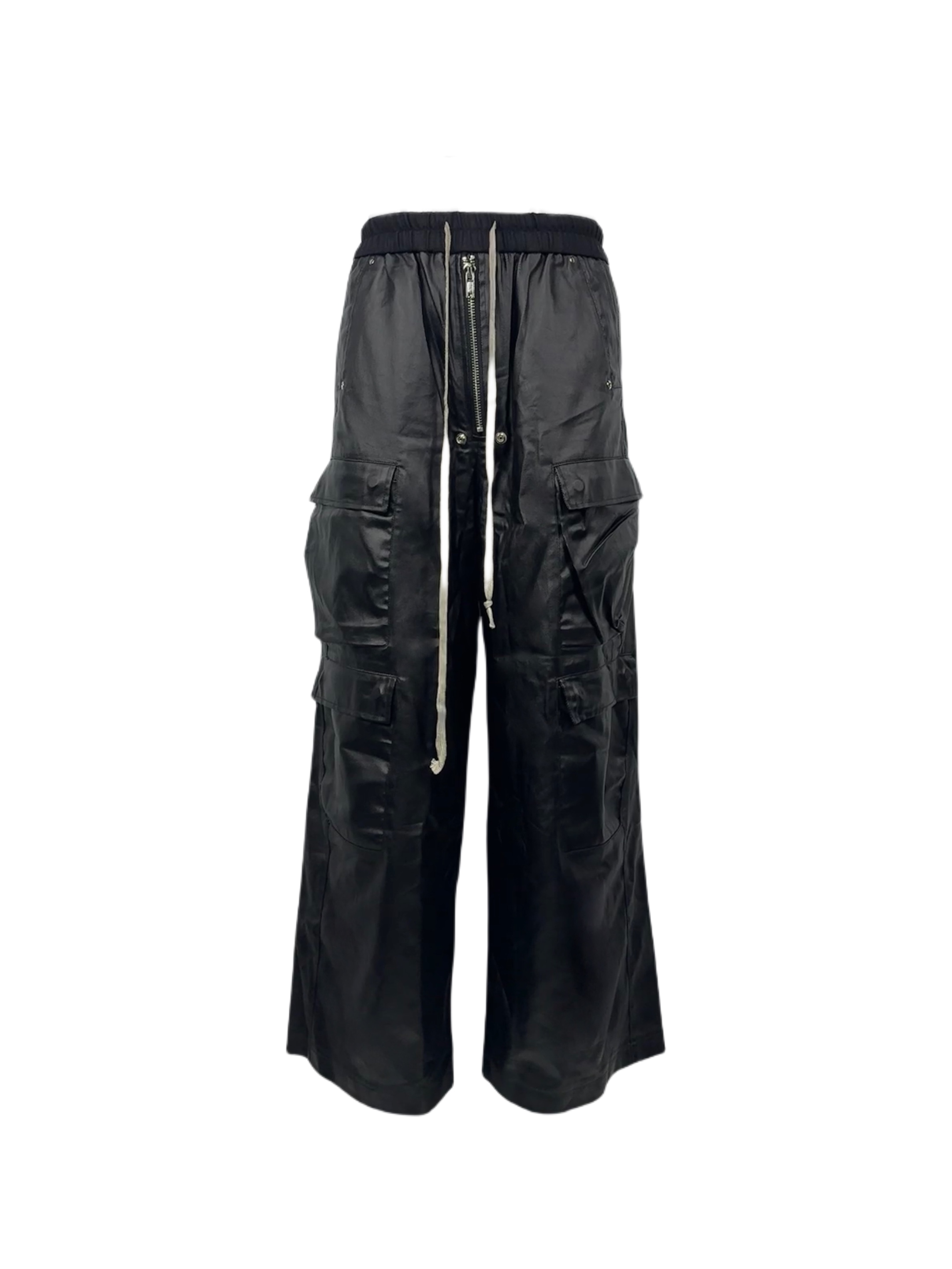 릭 오웬스 Rick Owens 바지