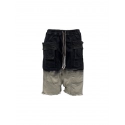 릭 오웬스 Rick Owens 반바지