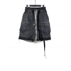 릭 오웬스 Rick Owens 반바지