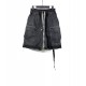 릭 오웬스 Rick Owens 반바지